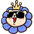 1678269913191660