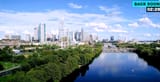 austin