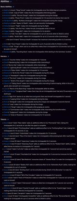 Screenshot 2025-06-20 at 23-30-21 Unstoppable - Heroes of the Storm Wiki