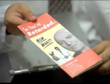 lepamphlet