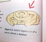 GQneihyXcAAa2AJ