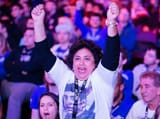 coldzeras_mum
