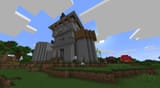 castlelol