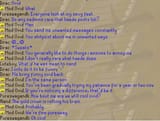 0vid