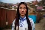 Mongol-Women-1-1