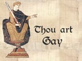 thou_art_gay