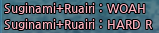 1720265320965005