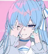 1743218511236936