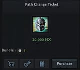 1731728390208061