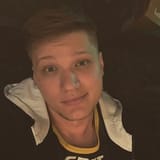 S1mple-compressor