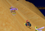 mt motocross