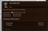 1724922276773097