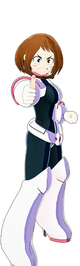 THUMBSUP
