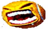1741827478262318