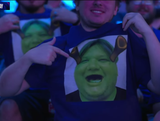 1731501776348070
