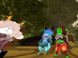 98765432