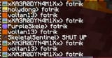 FOTRIK