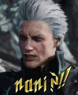 1621339481791