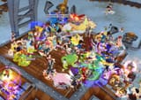 event