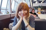 1408081156035