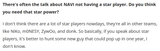 hltv