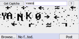 Screenshot 2025-06-20 211359