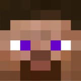789432179084123