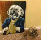 dag