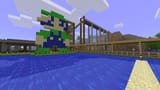 2025-06-20_19.27.08