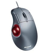 microsoft-trackball-optical-mouse-d67-00001__21234