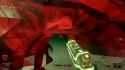 Deep Rock Galactic - 2025-06-21 8-49-07 AM_thumb.jpg