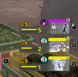 1749949923031957