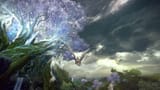 Take Flight