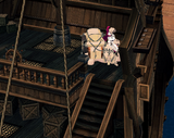 mabinogi_2025_06_21_035614