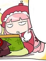 kotatsu
