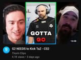 taz