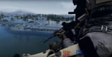 milsim