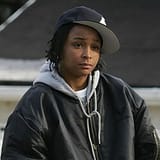 Snoop_Pearson