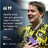 Zy