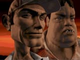 redneck-rampage