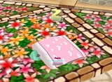 comf