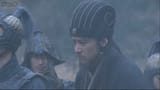 zhuge_sad_01