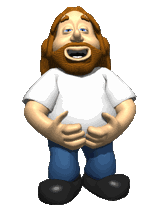 235