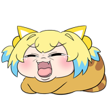 (じゃんぼりぃ)E-T6Y0qUUAEKyAs