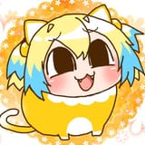 (みけ)GQ_UUnvbsAAM7P6