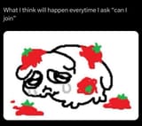 1745759175417016