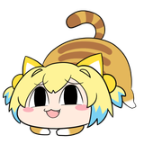 (じゃんぼりぃ)E-JLwv1VUAI5dMz