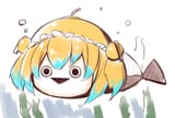 (MIDORI)FzhBWmkaMAA10m0