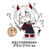 (MIDORI)FoCG3dGagAE8YPq