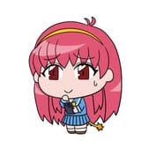 (じゃんぼりぃ)FhBxI5maYAAyYNk